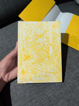 Buenas Noches Punpun 01 Inio Asano Spanish Español