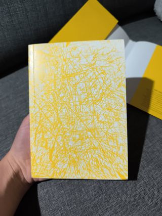 Buenas Noches Punpun 01 Inio Asano Spanish Español