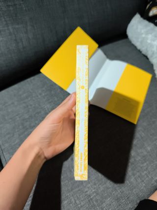 Buenas Noches Punpun 01 Inio Asano Spanish Español