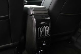 Jeep Compass 1.3 T4 4xe Plug-in Hybrid Limited