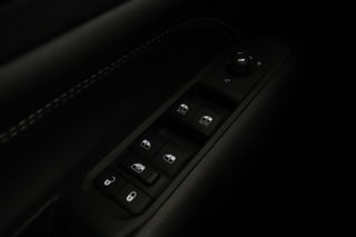 Jeep Compass 1.3 T4 4xe Plug-in Hybrid Limited