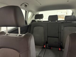 SEAT Altea año 2011 1.6TDI 105 cv