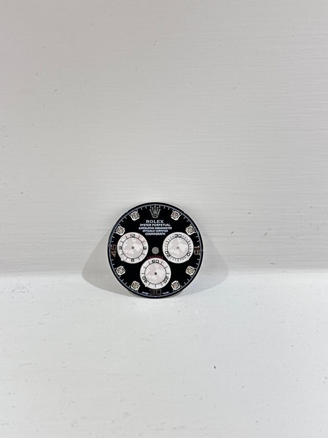 Quadrante Rolex 116519-116520