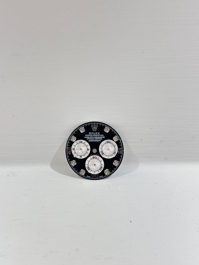 Quadrante Rolex 116519-116520