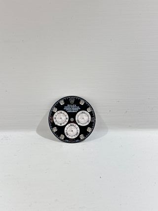 Quadrante Rolex 116519-116520