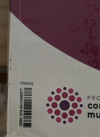 libro de 2 bachillerato de Filosofía