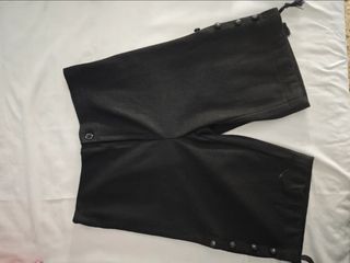 Traje Baturro Completo Adulto Jotero