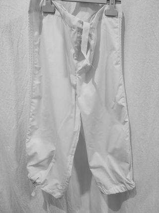 Traje Baturro Completo Adulto Jotero