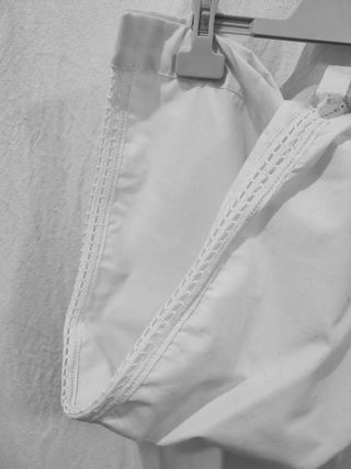 Traje Baturro Completo Adulto Jotero