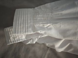 Traje Baturro Completo Adulto Jotero