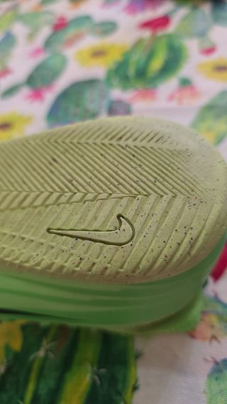 Dime precio Nike Mercurial Superfly 9 Fútbol Sala 
