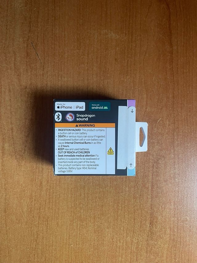 Bose Quietcomfort Ultra Auriculares Negros