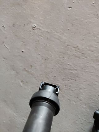 4x Bobina Encendido - MINI Cooper R56 N12 y otros