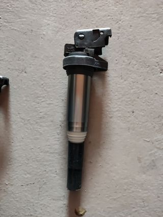 4x Bobina Encendido - MINI Cooper R56 N12 y otros