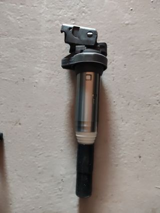 4x Bobina Encendido - MINI Cooper R56 N12 y otros