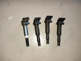4x Bobina Encendido - MINI Cooper R56 N12 y otros