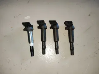 4x Bobina Encendido - MINI Cooper R56 N12 y otros