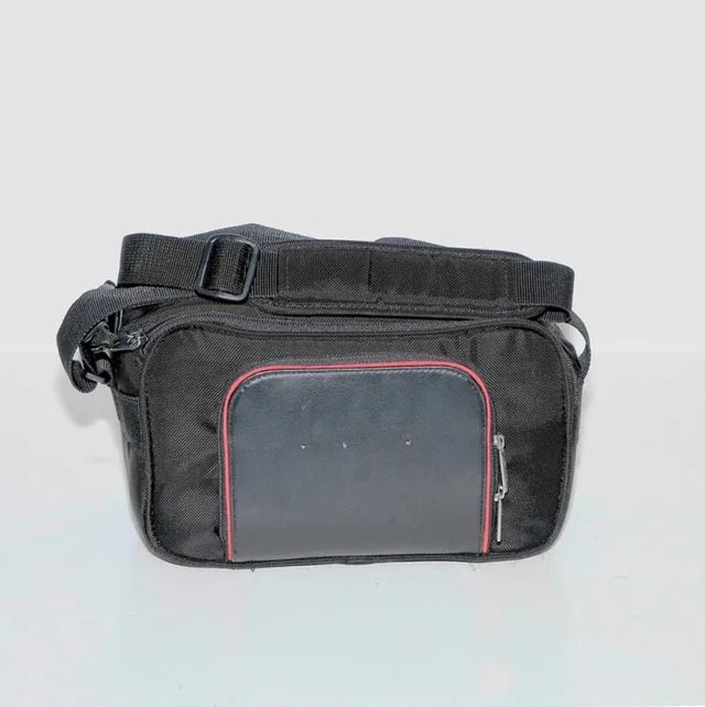 Flash de Estúdio 45W