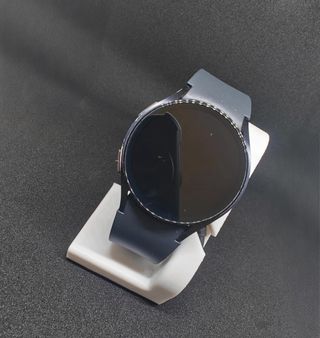 Soporte Carga Samsung Watch 5/5pro/6/7/ultra