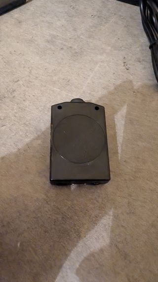 [NUEVO] Mini cámara