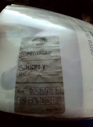 AVERIA CAJA,EMBRAGUEVolkswagen Passat 1.9TDI101CV