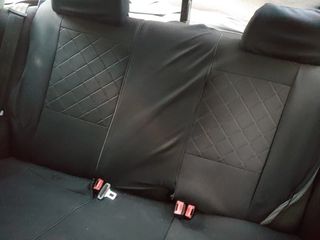 AVERIA CAJA,EMBRAGUEVolkswagen Passat 1.9TDI101CV