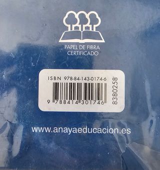 Libros 3 primaria mate inglés y religion