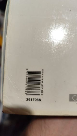 Historia de la Filosofía 2º Bachillerato