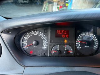Iveco Daily 2007
