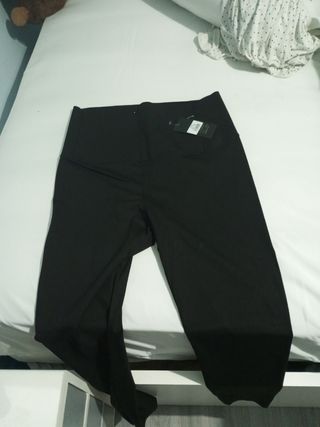 Mallas reductoras negras beis y gris 