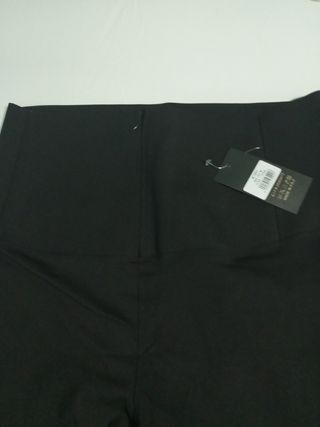 Mallas reductoras negras beis y gris 