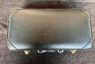 Saxofón Soprano Yanagisawa SC991