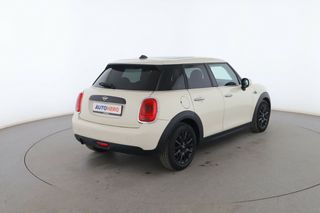 MINI One One