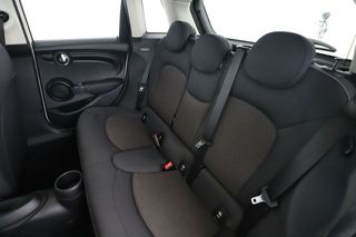 MINI One One