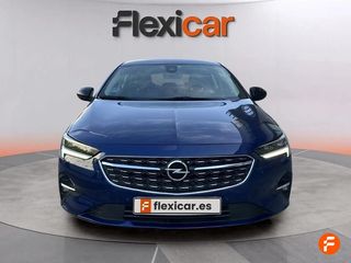 Opel Insignia  GS Business Elegance 2.0D DVH 130kW AT8