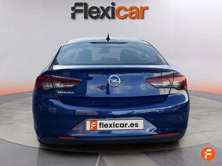 Opel Insignia  GS Business Elegance 2.0D DVH 130kW AT8