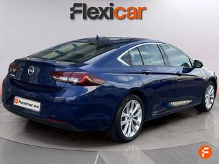 Opel Insignia  GS Business Elegance 2.0D DVH 130kW AT8