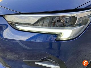 Opel Insignia  GS Business Elegance 2.0D DVH 130kW AT8