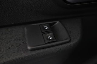Dacia Dokker 1.3 TCe Stepway Essential