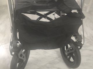 Andador Plegable Antar AT51036