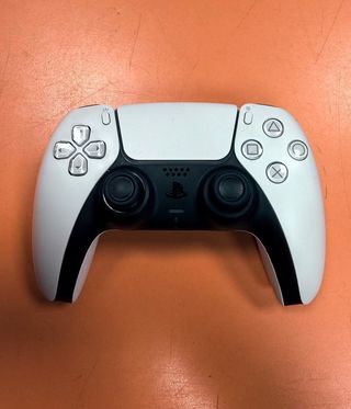 Mando PS5 Sony - Impecable