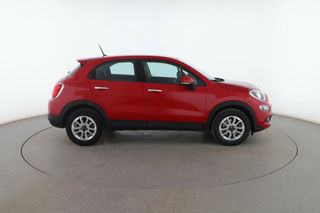 Fiat 500X 1.6 Pop Star