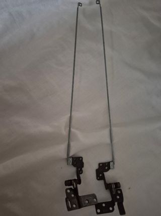 Bisagras Acer Aspire 3 A315