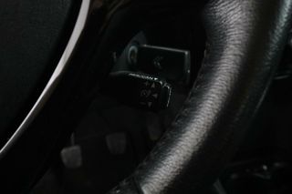 Citroën C1 1.2 Puretech City Edition