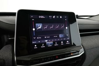 Jeep Compass 1.5 GSE T4 e-Hybrid Night Eagle FWD