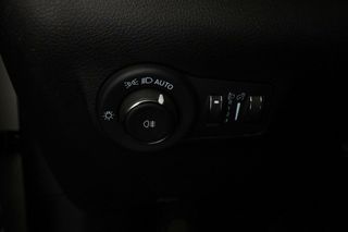 Jeep Compass 1.5 GSE T4 e-Hybrid Night Eagle FWD