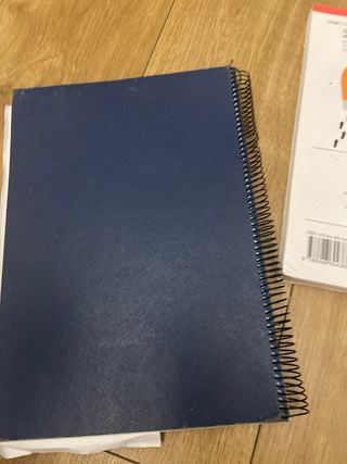 gestion pequeño comercio