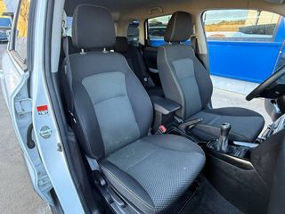 Suzuki Vitara GLE 120CV