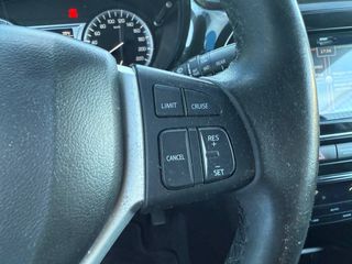 Suzuki Vitara GLE 120CV