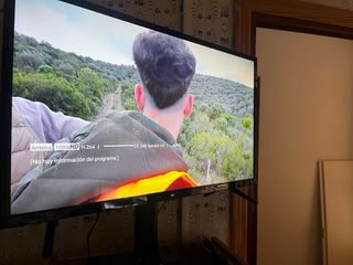 Xiaomi 32 Smart TV